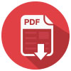 PDF Download